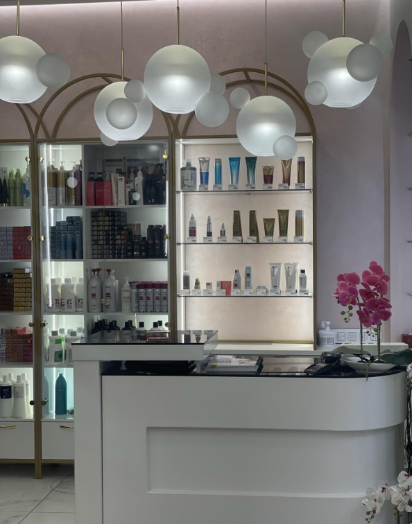 Фото организации