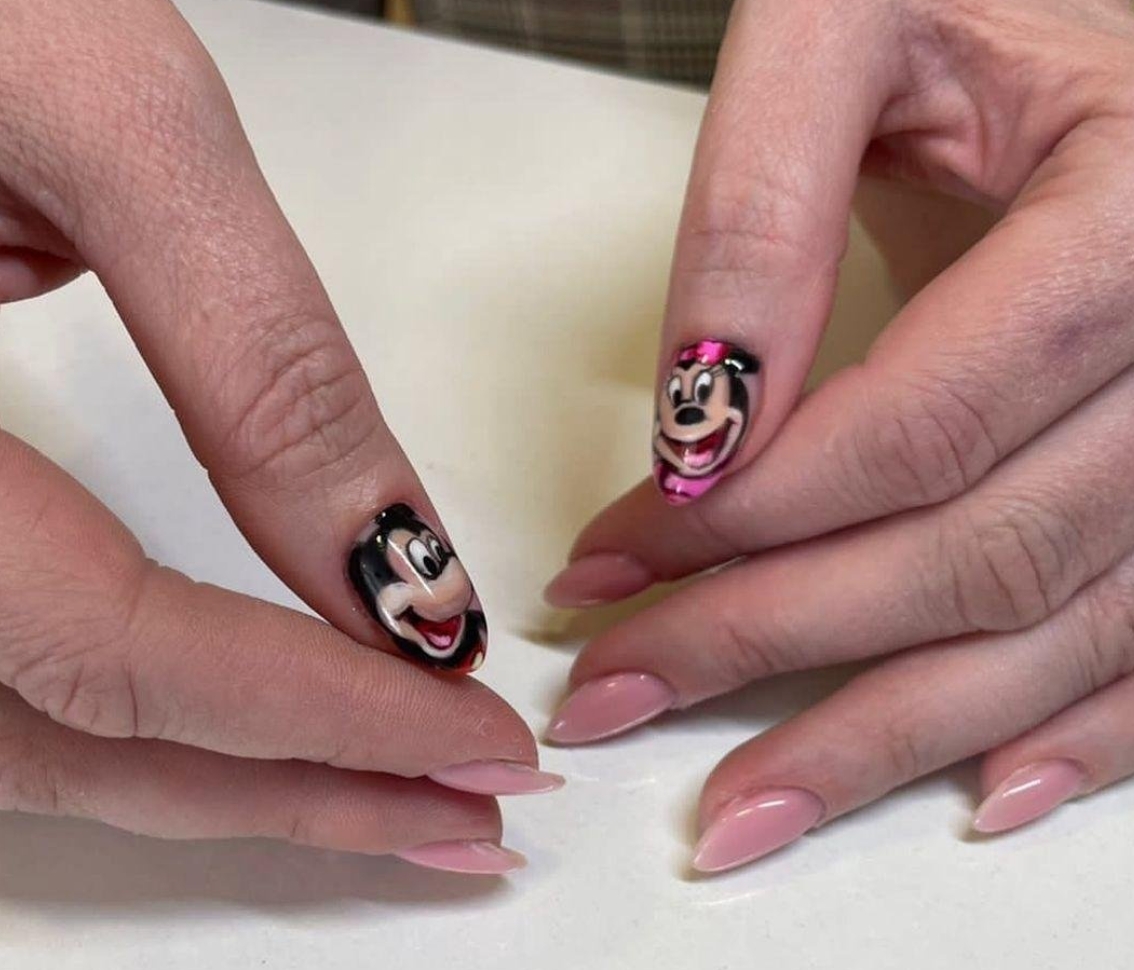 Фото организации