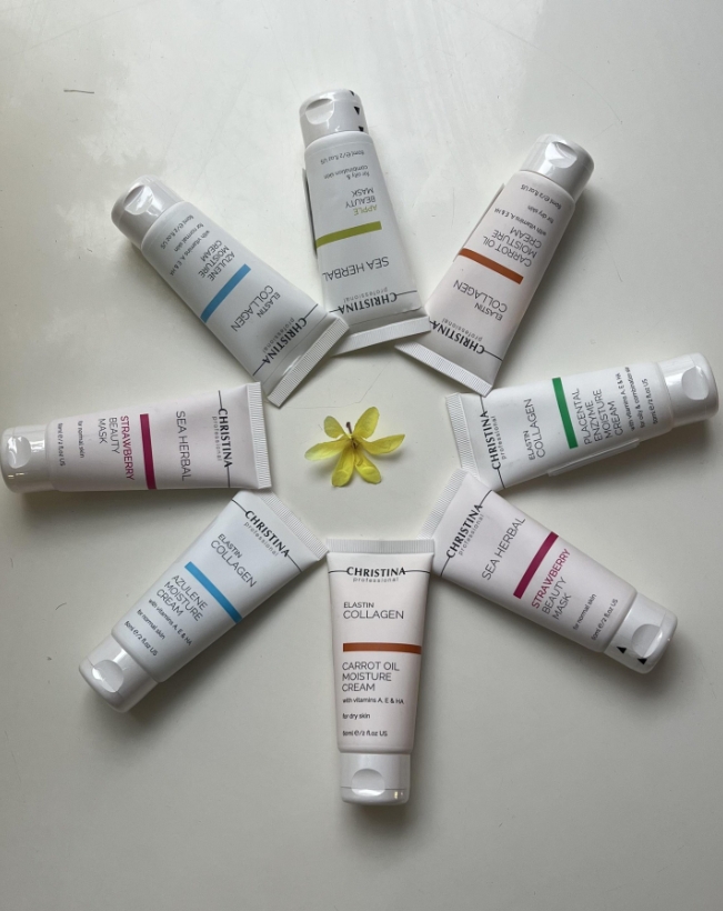 Фото организации