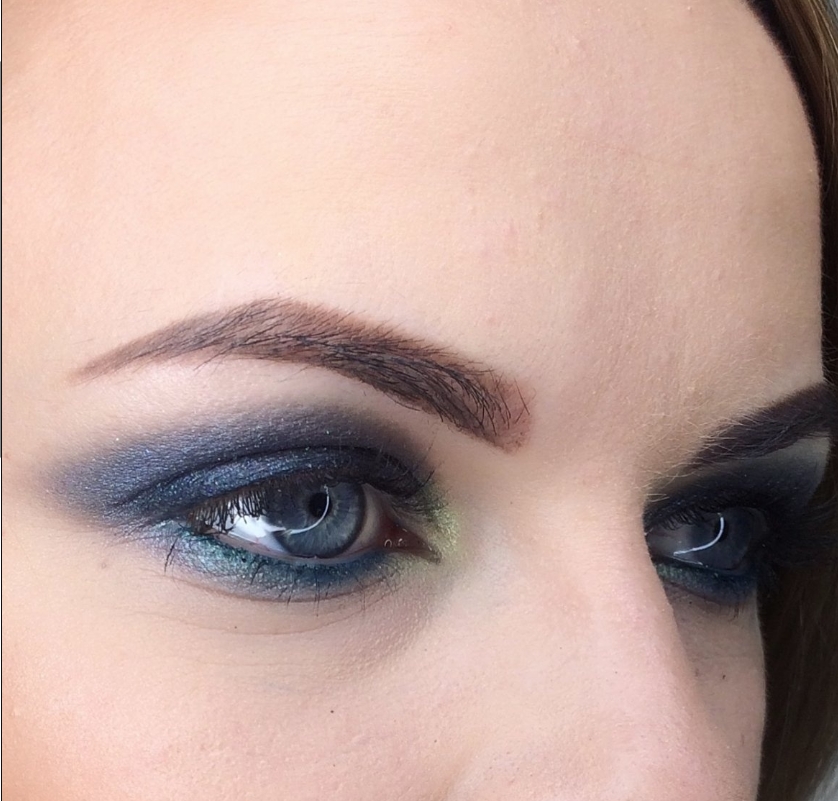 Фото организации