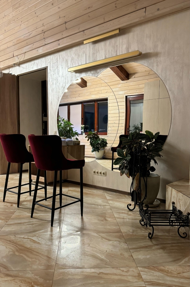 Фото организации