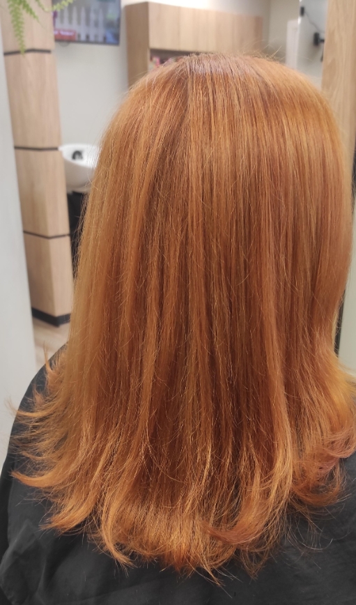 Фото организации