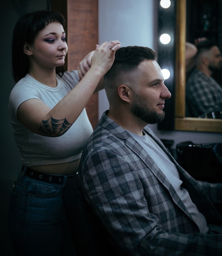 Фото организации