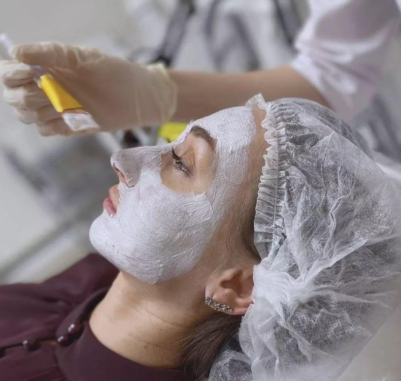 Фото организации