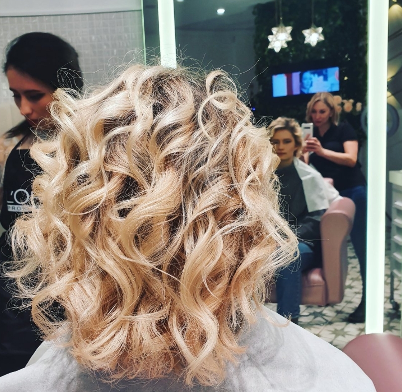 Фото организации