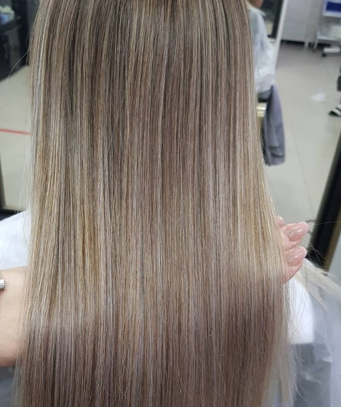 Фото организации