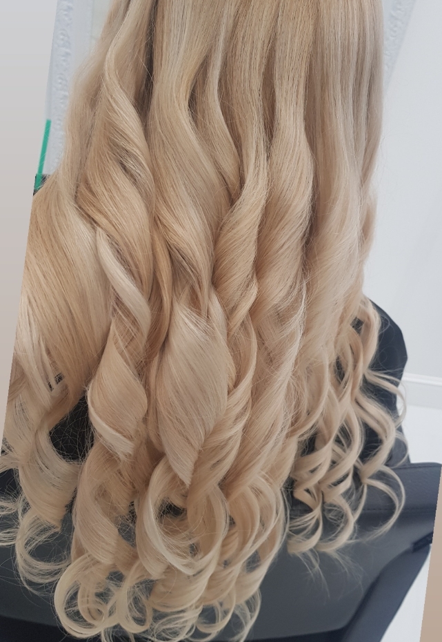 Фото организации