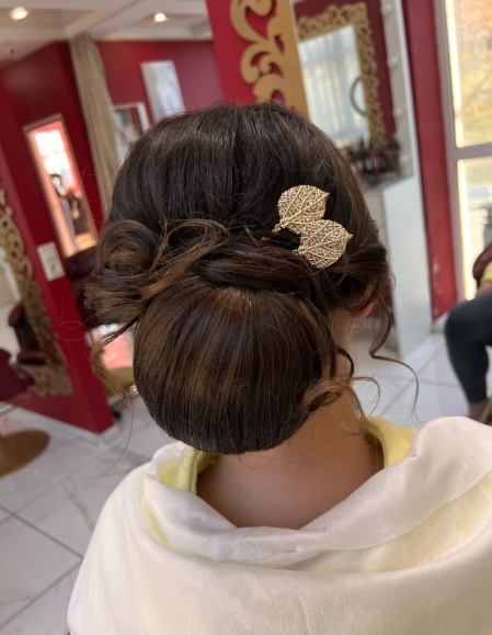 Фото организации