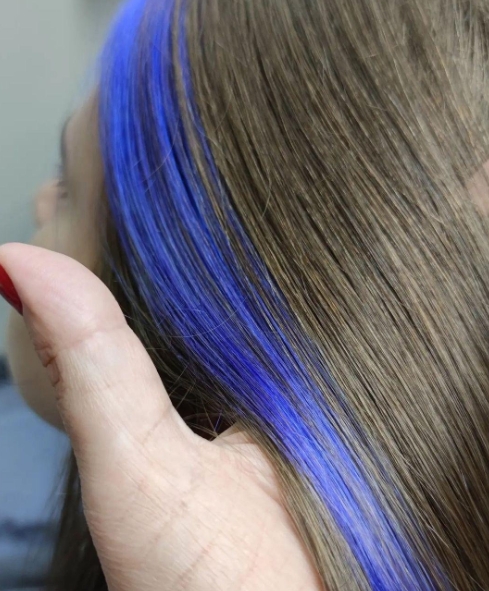 Фото организации