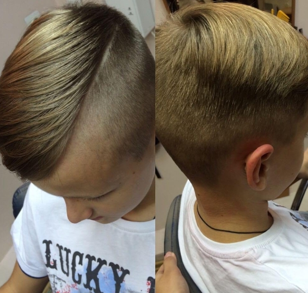 Фото организации