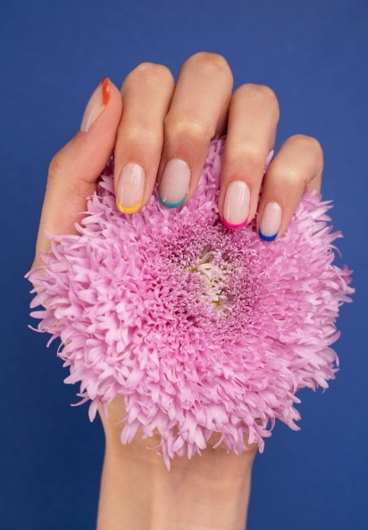 Фото организации