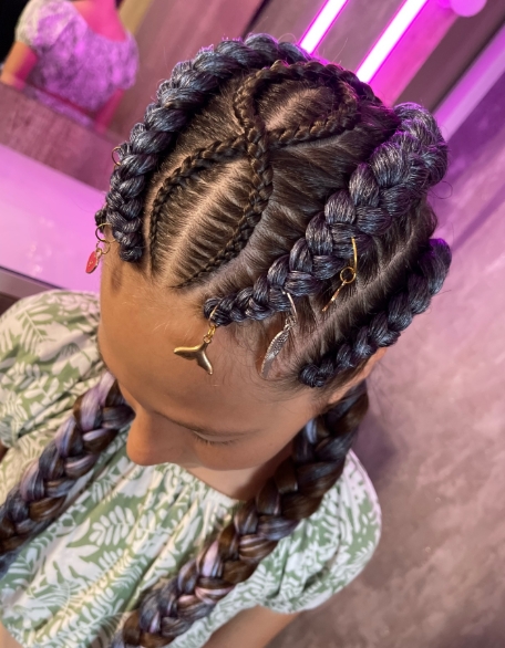 Фото организации