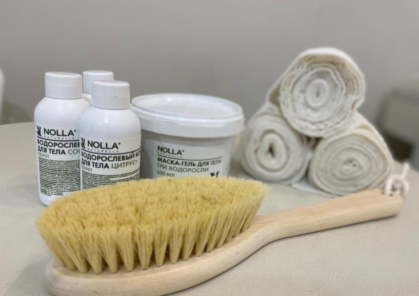 Фото организации