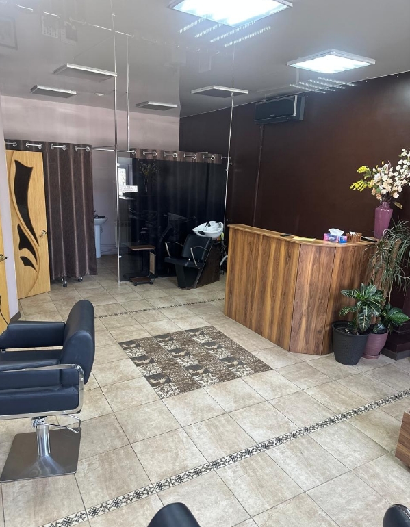 Фото организации