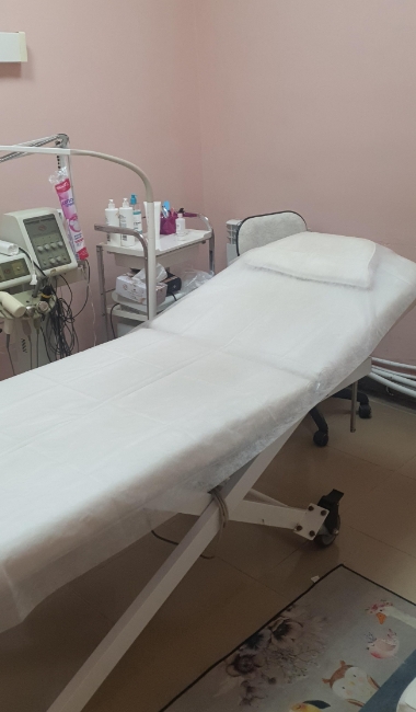 Фото организации