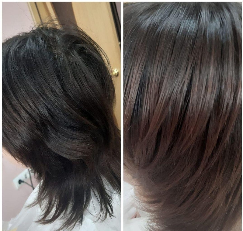 Фото организации