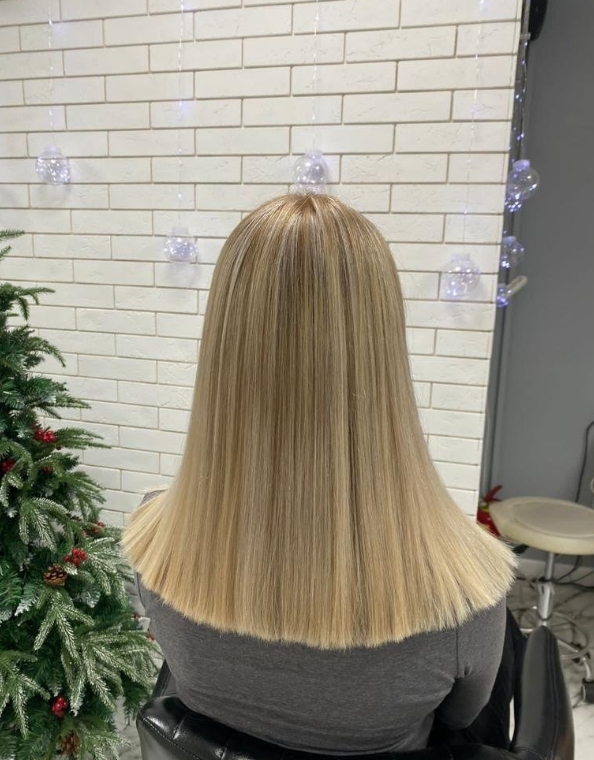 Фото организации