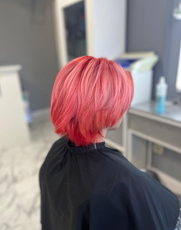 Фото организации