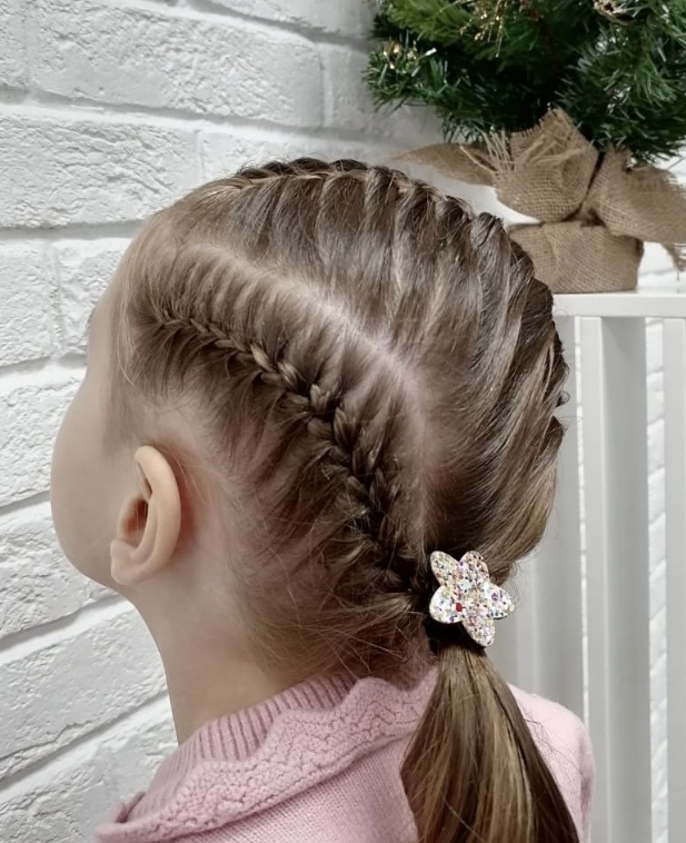 Фото организации