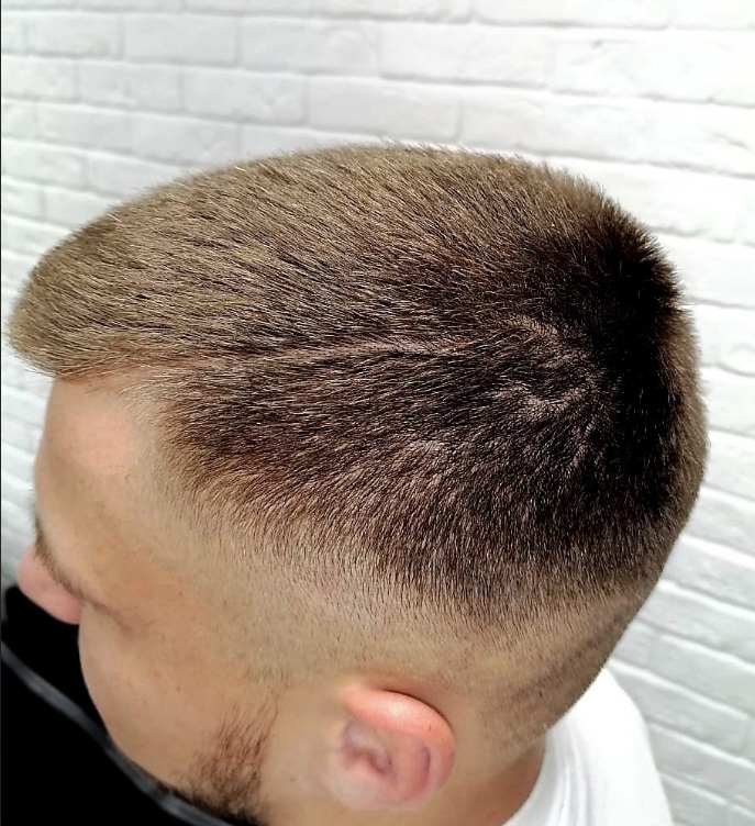 Фото организации