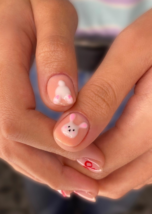 Фото организации