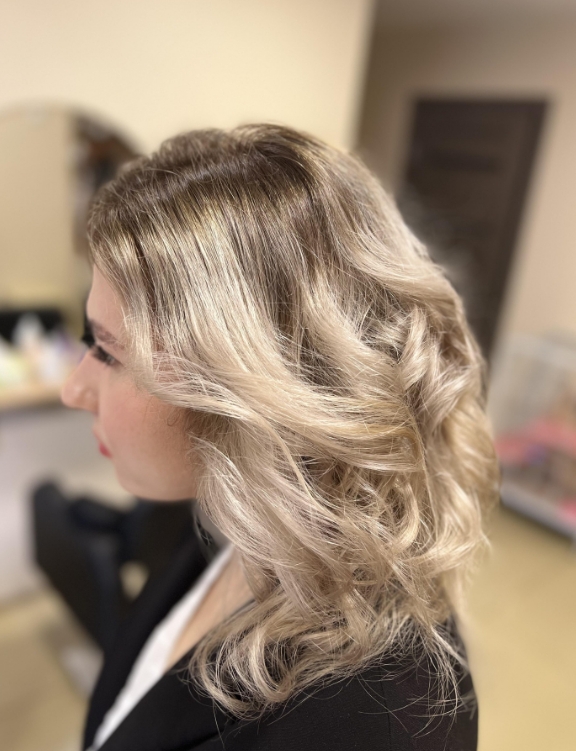 Фото организации