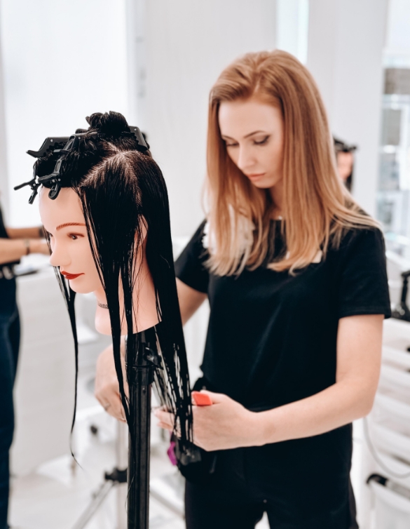 Фото организации