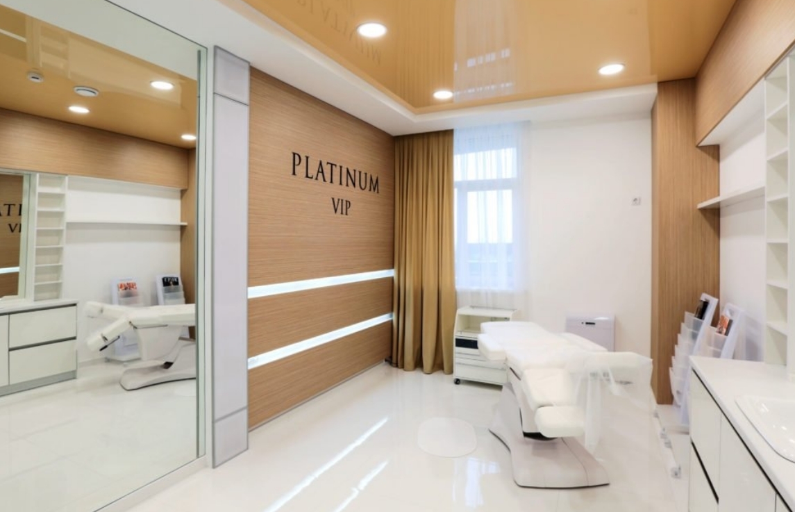 Фото организации