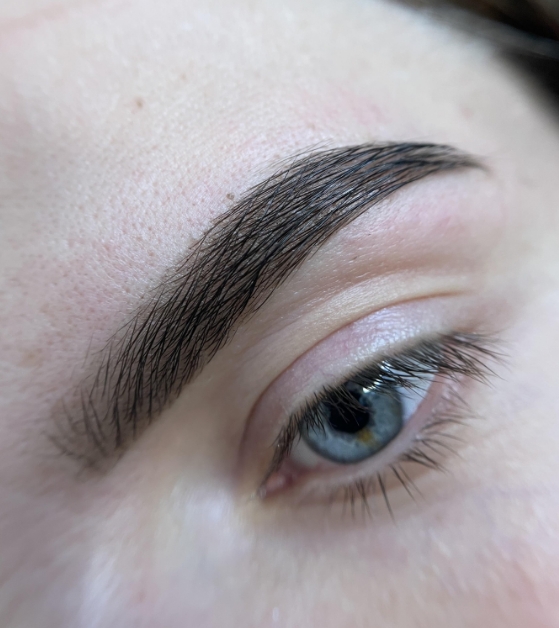 Фото организации