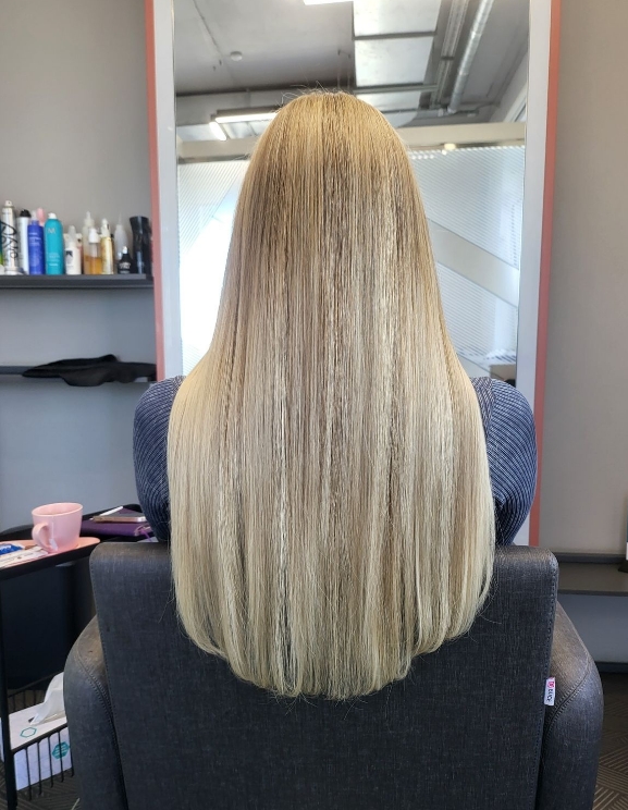 Фото организации