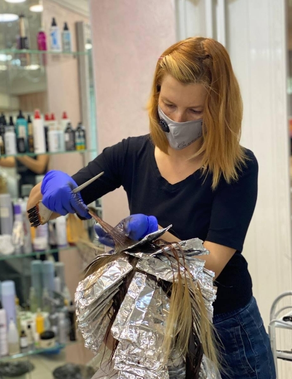 Фото организации