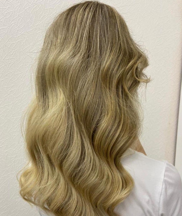 Фото организации