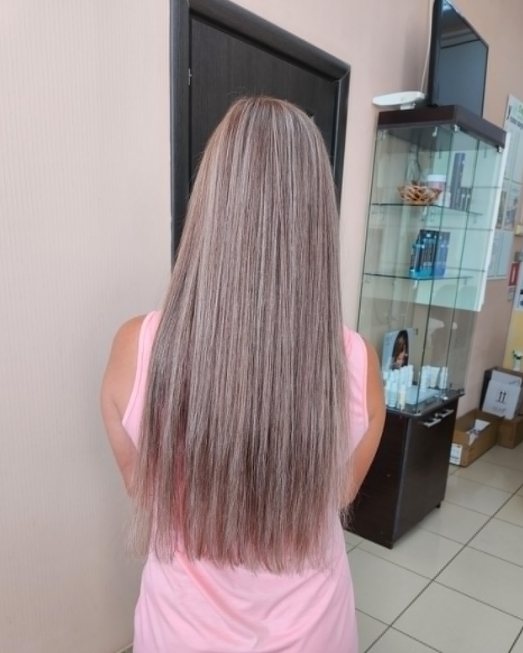 Фото организации