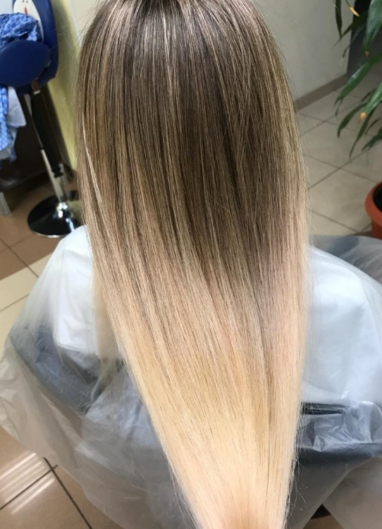 Фото организации