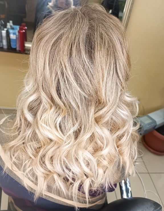 Фото организации