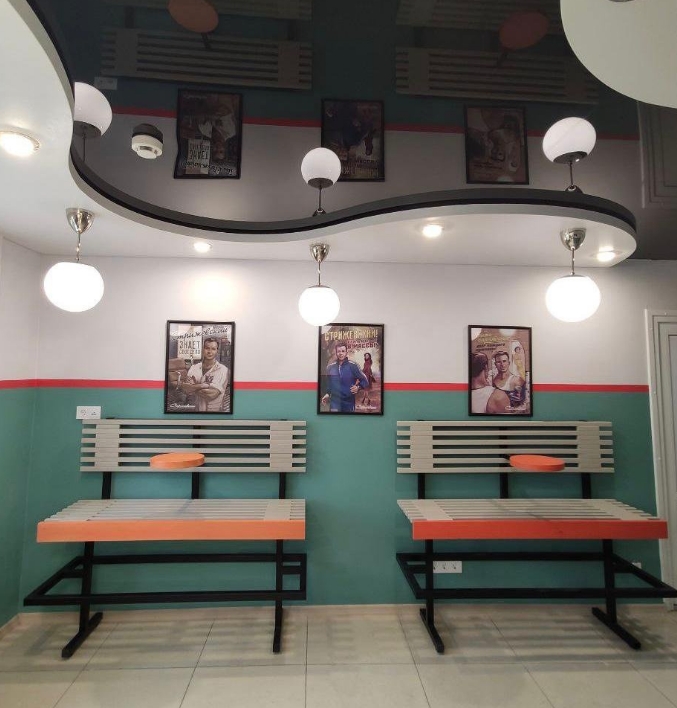 Фото организации