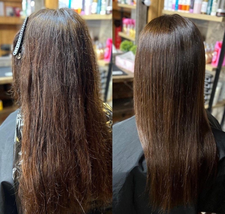 Фото организации