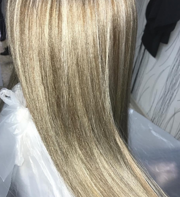 Фото организации