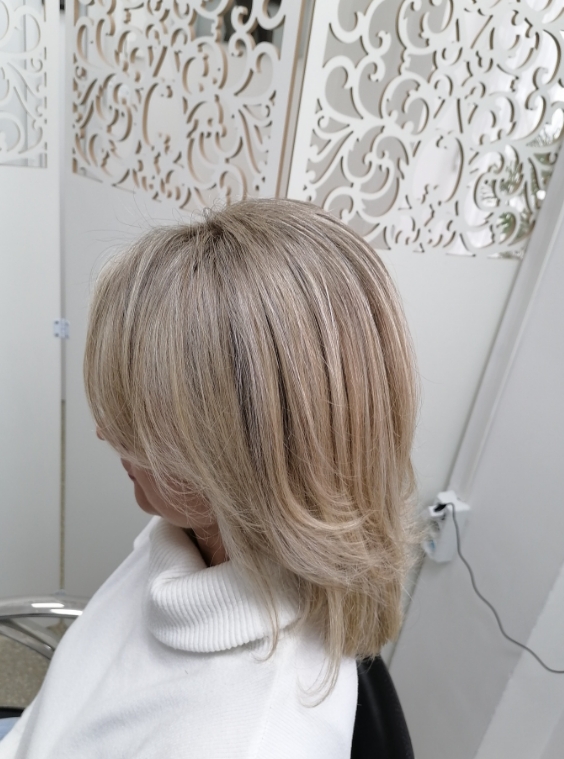 Фото организации