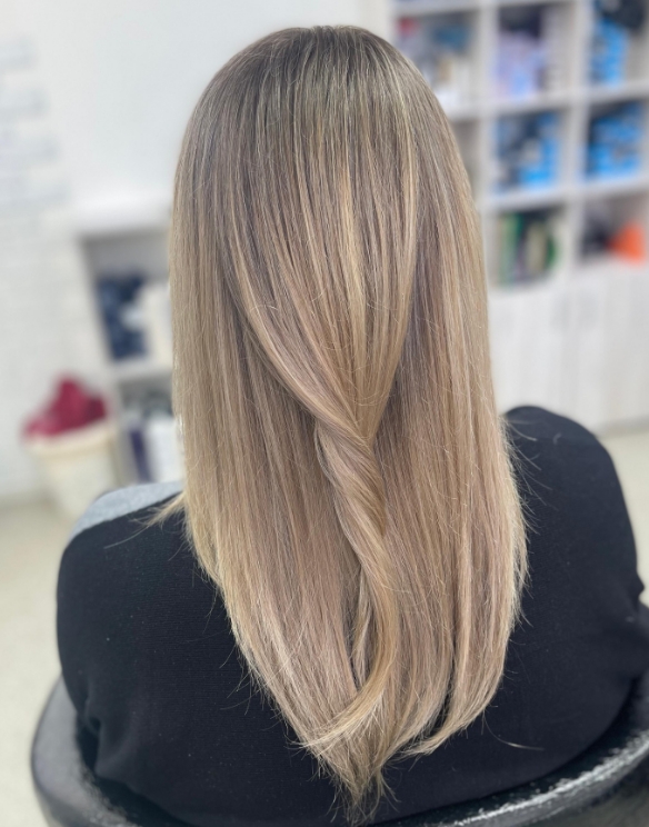 Фото организации