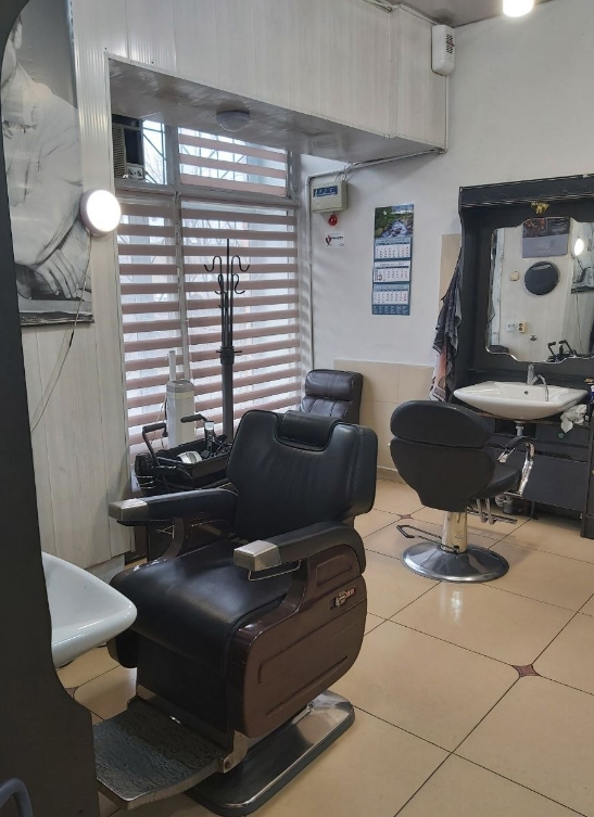 Фото организации