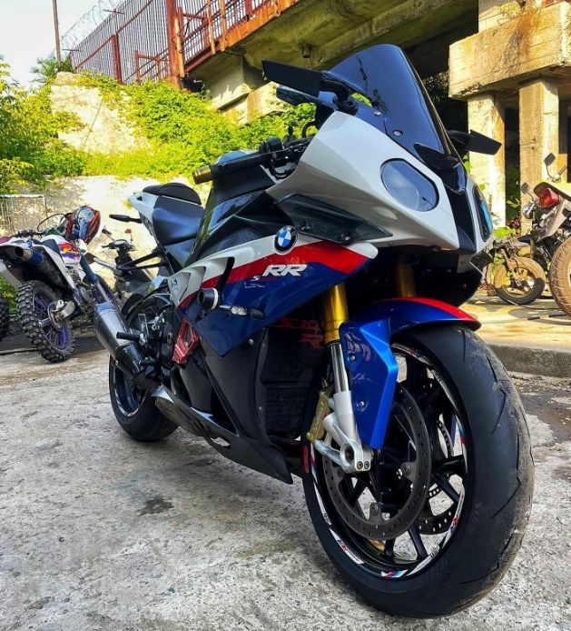 Фото организации