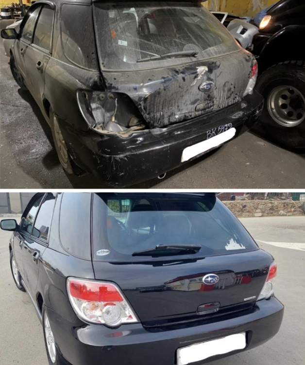 Фото организации