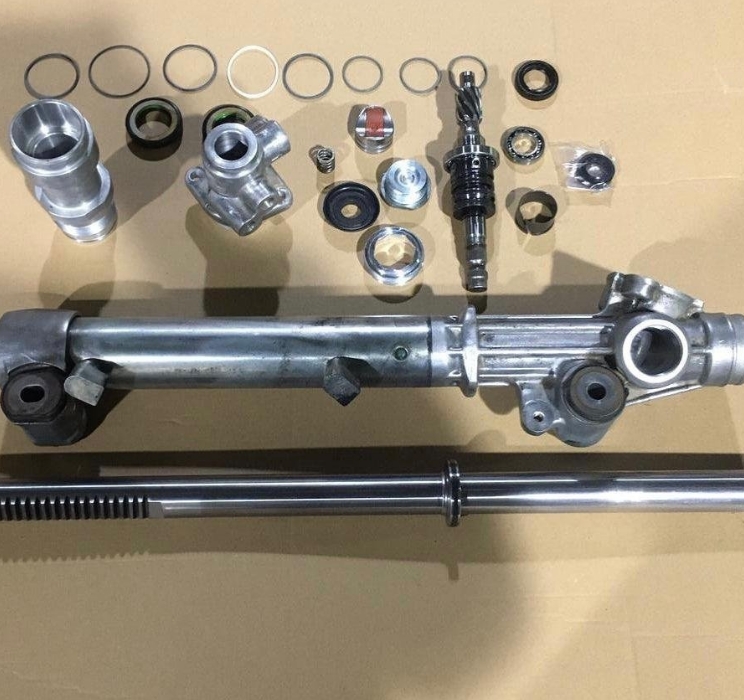 Фото организации