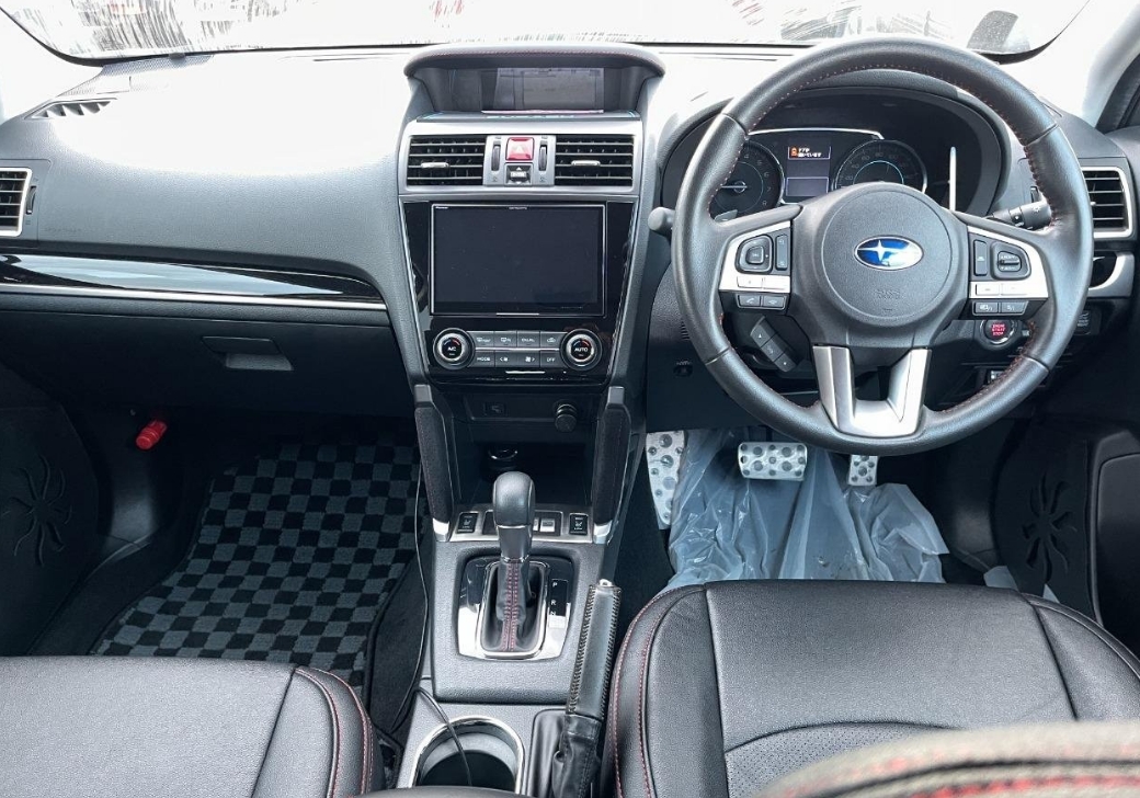 Фото организации