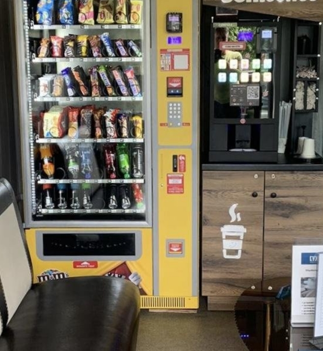 Фото организации