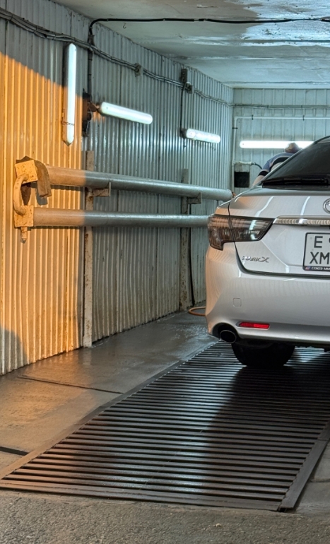 Фото организации