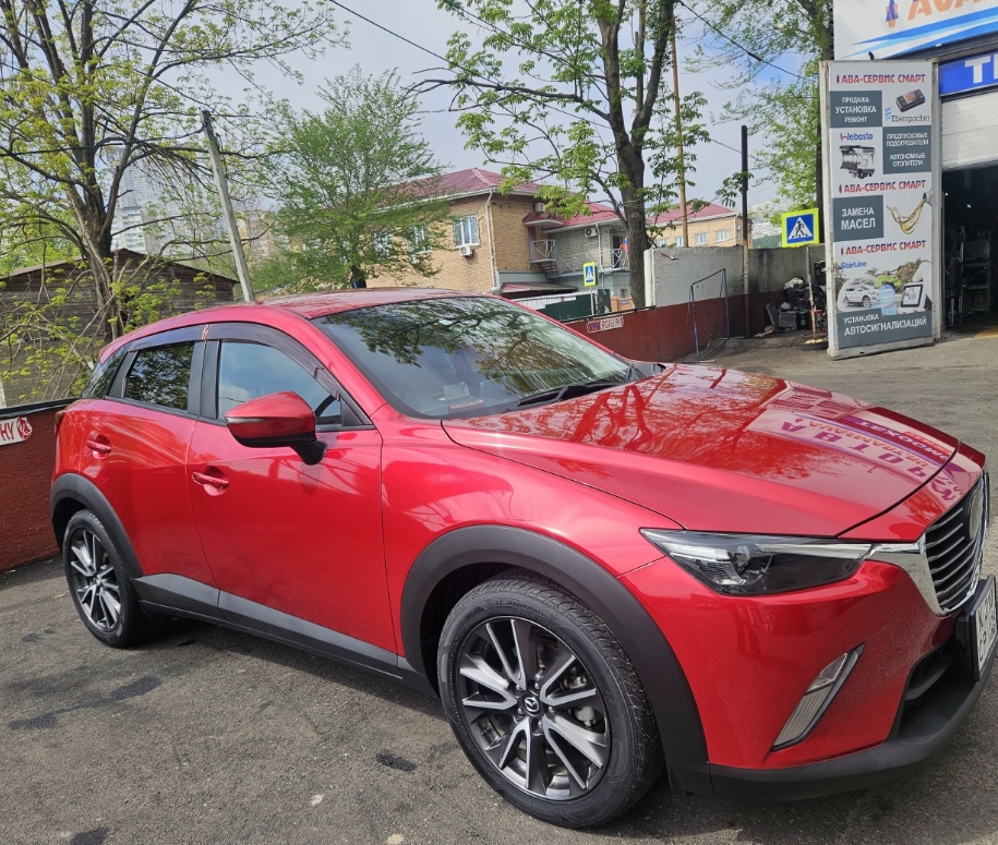 Фото организации