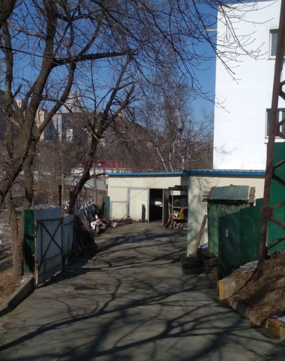 Фото организации