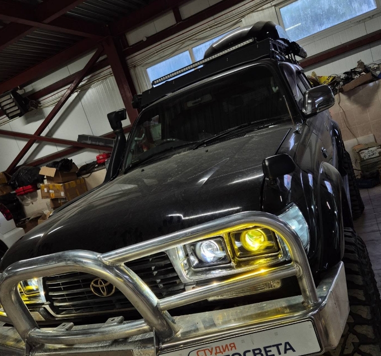 Фото организации